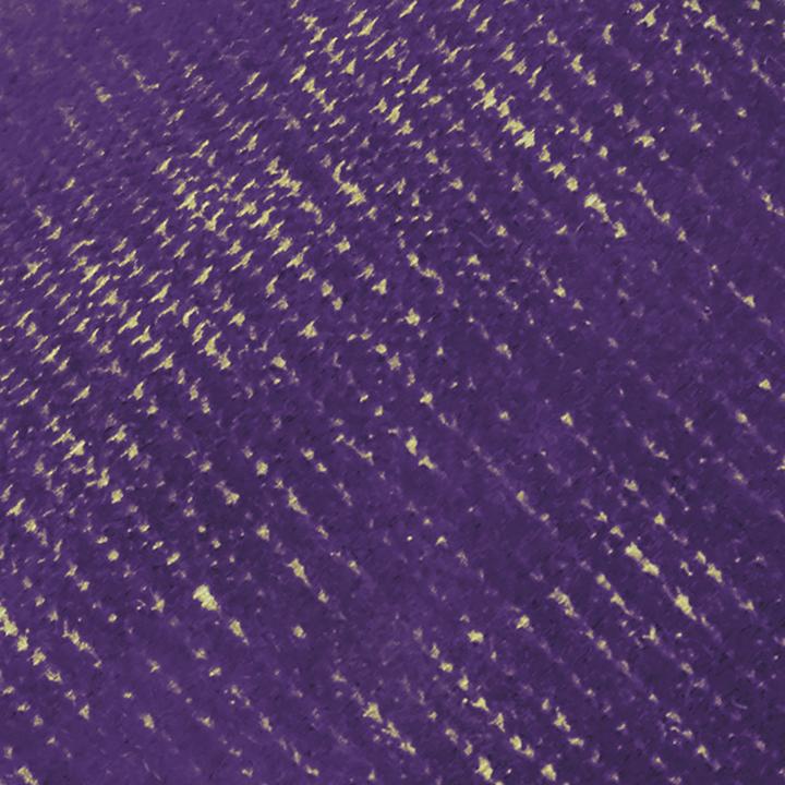 Image du produit Kohla Peau de phoque Freeride Mix Air Multifit 135mm