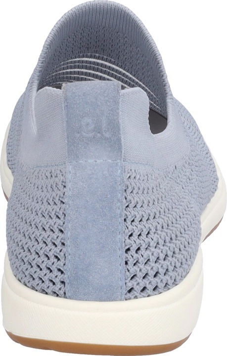 Image du produit Josef Seibel 67747-325 (36)