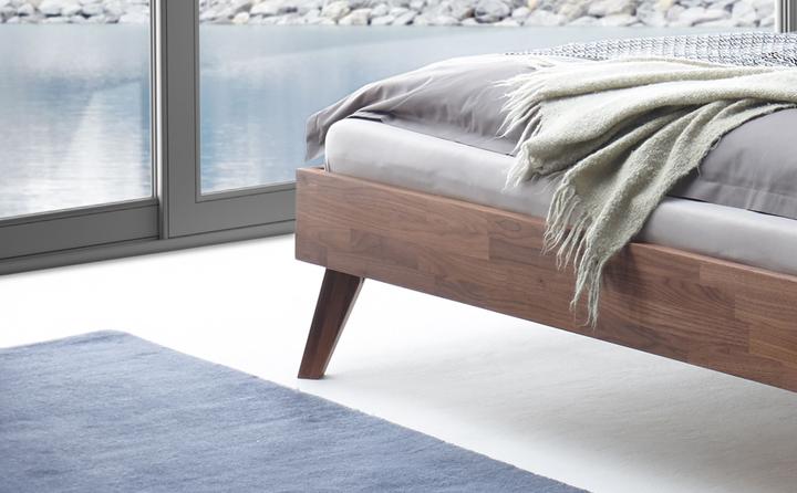 Produktbild Hasena Ancona (200 x 200 cm)