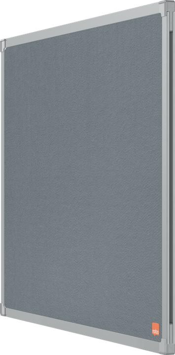 Immagine prodotto Nobo Tabellone in feltro Essenza (Bacheca, 60 x 45 cm)