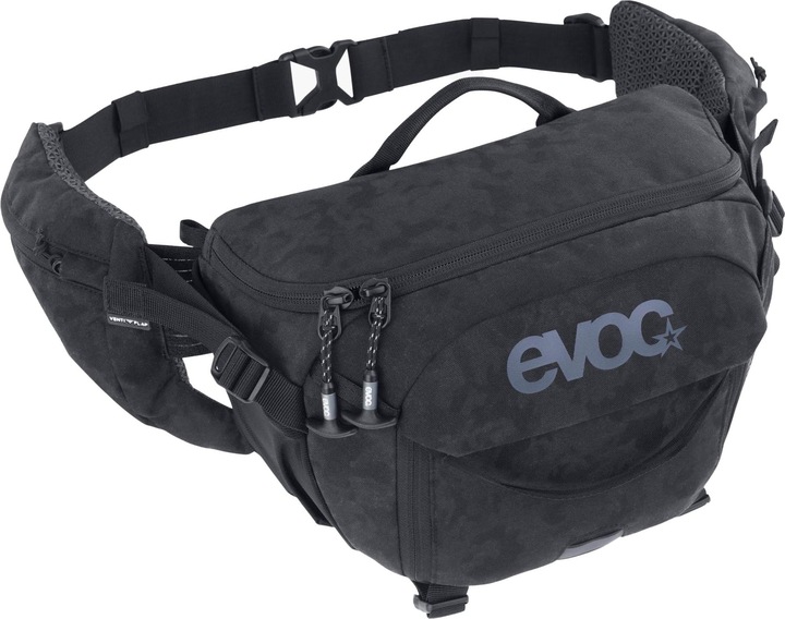 Image du produit Evoc Hip Pack Capture 6L