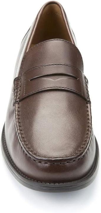 Produktbild Geox Slipper (41)