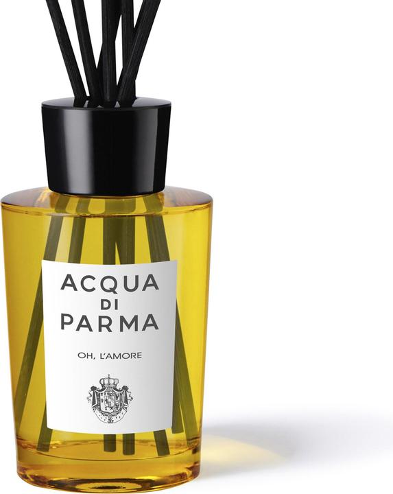 Immagine prodotto Acqua Di Parma Diffusore Oh! L'Amore (re) (180 ml)
