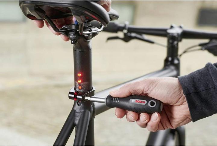 Immagine prodotto Bosch Professional Zubehör Set di punte per cacciavite, 45 pezzi (Croce Phillips PH 1", Croce Phillips PH 2", Croce Phillips PH 3", Croce Pozidriv PZ 1", Croce Pozidriv PZ 2", Croce Pozidriv PZ 3", Hexagonal (esagonale) 3", Esagonale (esagonale) 4", Hexagonal (esagonale) 5", Hexagonal (esagonale) 6")