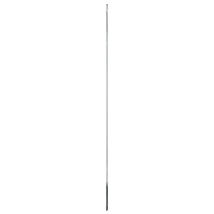 Produktbild VidaXL Giorgatsas (100 x 45 cm)
