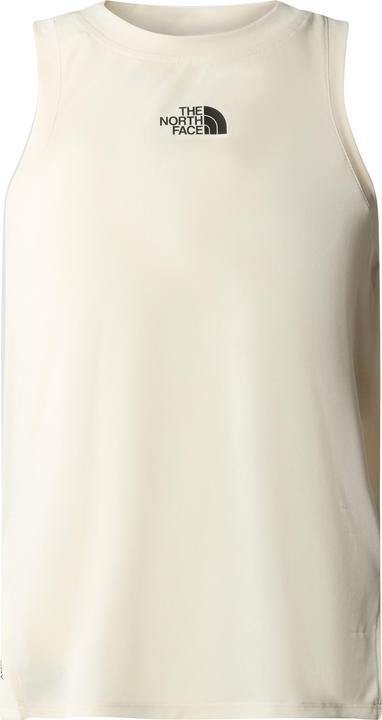 Immagine prodotto North Face Canotta Girl's Never Stop (XS)