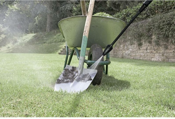 Produktbild Kärcher Db 145