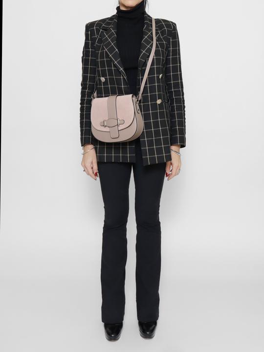 Immagine prodotto Gave Lux Borsa a tracolla