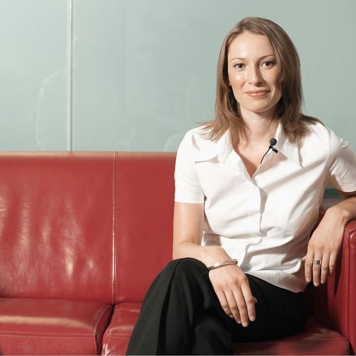 Actual product image Godox LMS-12A AXL Lavalier Microphone omnidirectional