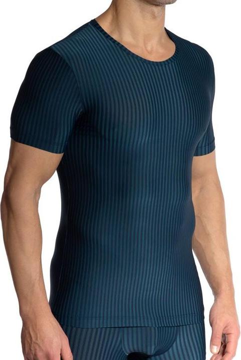 Produktbild Olaf Benz T-Shirt (M)