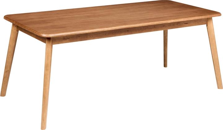 Produktbild Beliani Keho (200 x 90 x 77 cm)