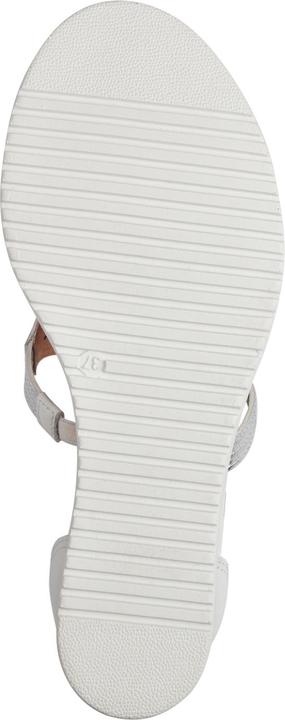 Image du produit Tamaris Sandalettes (40)