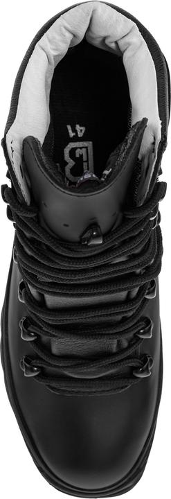 Image du produit Brandit BW Mountain Boots - 11816 (42)