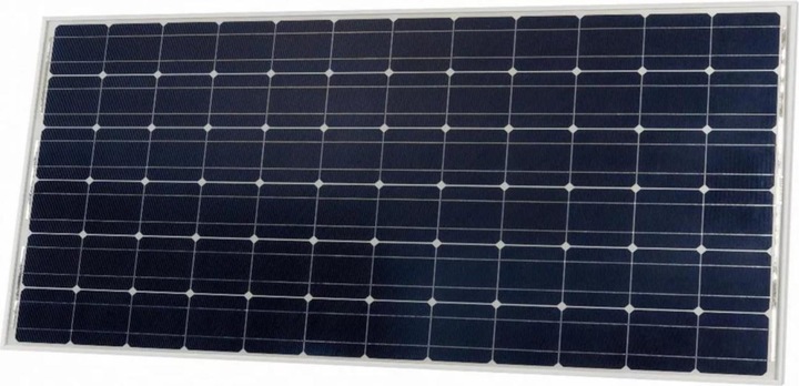 Image du produit Victron Energy panneau solaire (360 W, 22 kg)