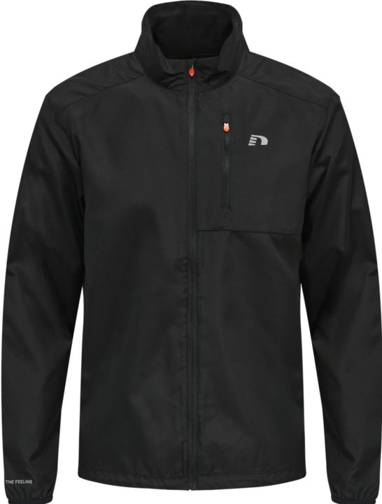 Image du produit Newline Veste De Performance Pour Hommes (XXL)