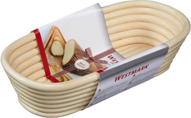 Image du produit Westmark Paniers de cuisine