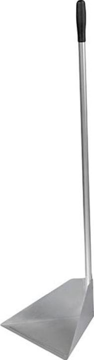 Actual product image Flora Dustpan (1 pcs.)