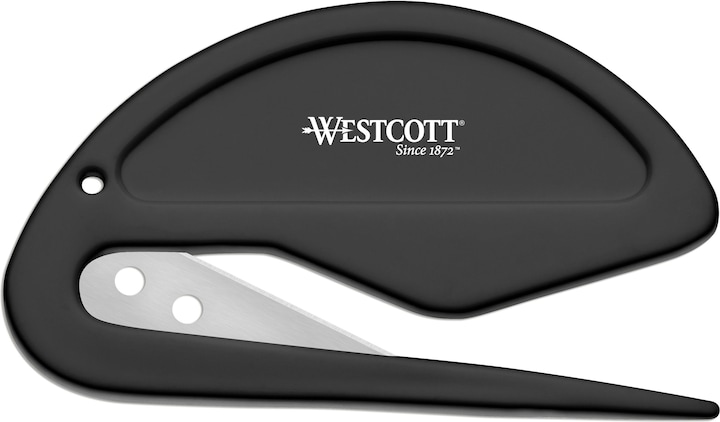 Produktbild Westcott Brieföffner