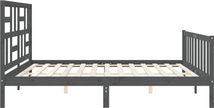 Immagine prodotto vidaXL Zack (200 x 200 cm)