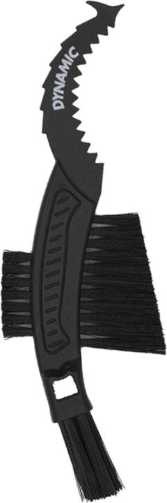 Claw Brush (Brush)