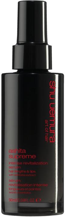 Shu Uemura Art of Hair Intense Revitalization Length Serum for Revitalized Hair (90 ml)