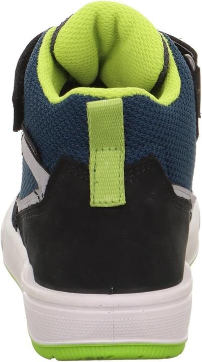 Image du produit Superfit Sneakers Maverick Light Gore-Tex (37)