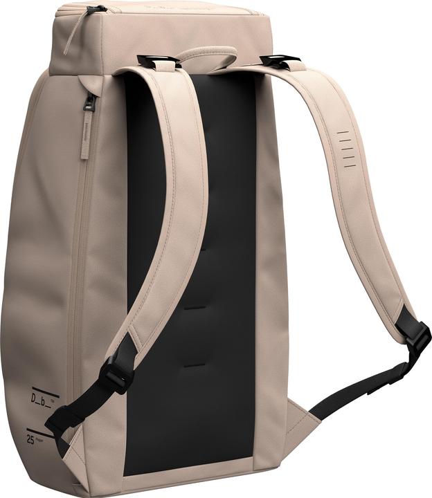 Image du produit D_b_ Sac à dos Hugger (25 l)