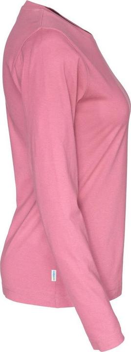 Immagine prodotto Cottover Maglietta Manica Lunga Donna (XS)