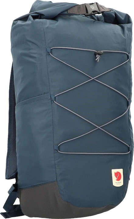Produktbild Fjällräven High Coast (26 l)
