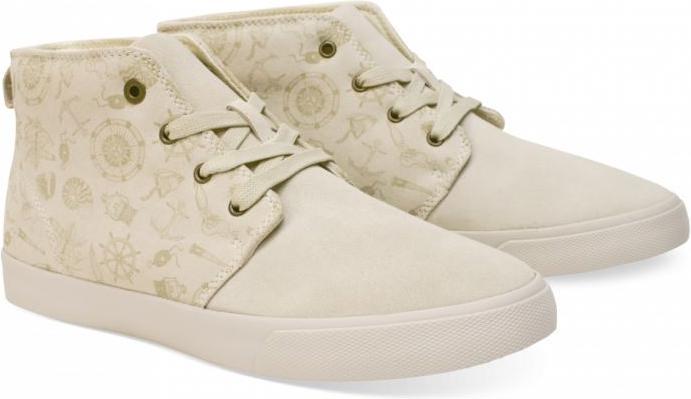 Actual product image Bucketfeet Ocean is Calling (42)