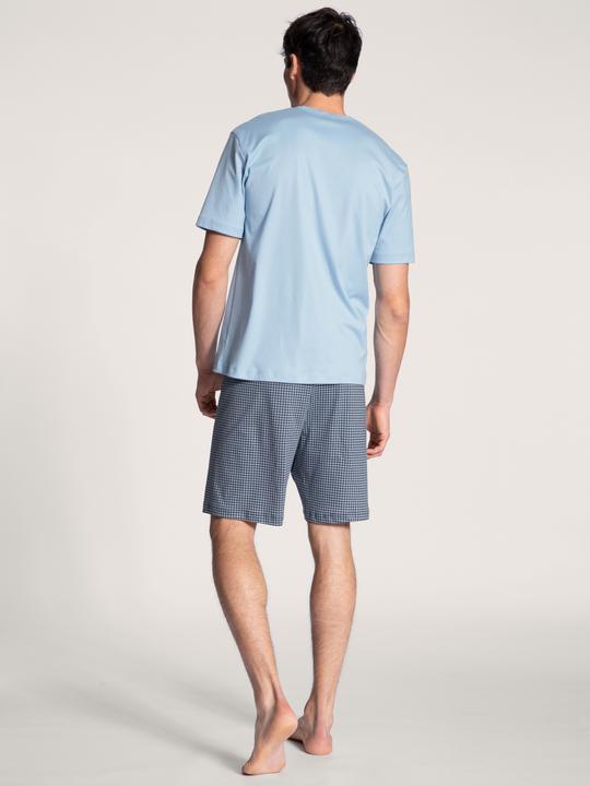Image du produit Calida Relax Choice (L)