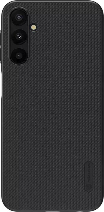 Produktbild Nillkin Super Frosted Shield Samsung Galaxy A24 4G (Samsung Galaxy A24)