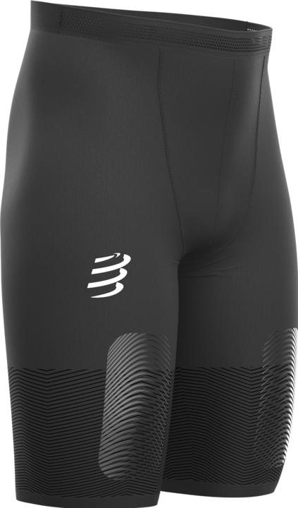 Immagine prodotto Compressport Sentiero sotto controllo corto (34, 35, 36, 37, 38)