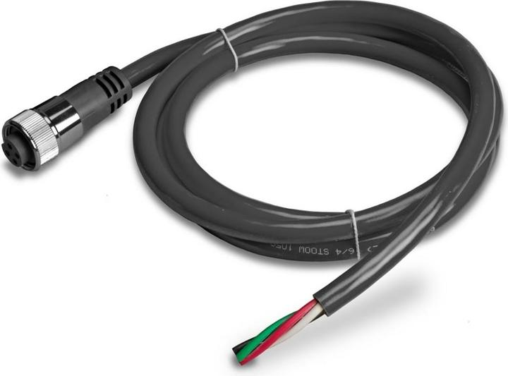 Produktbild Eaton 183207