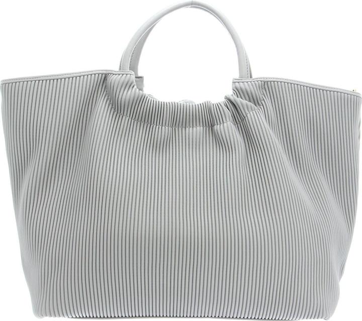 Immagine prodotto Valentino River Re Shopping Bag