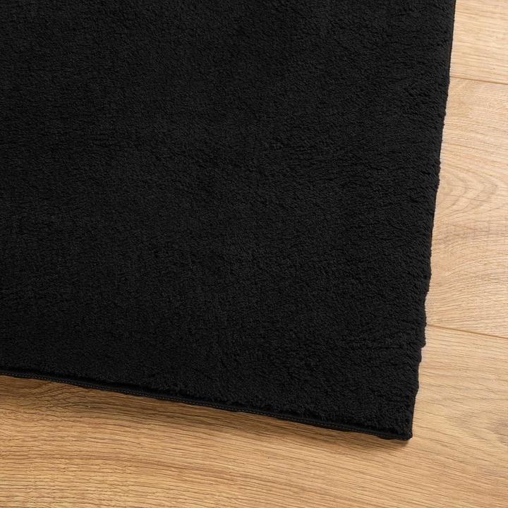 Produktbild vidaXL Moderner Teppich (300 x 80 cm)