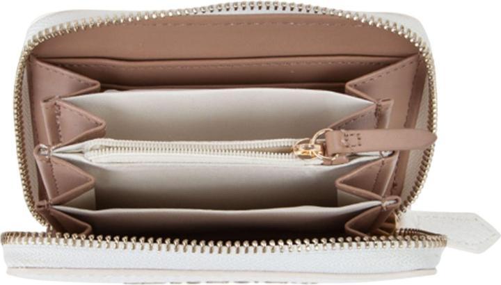 Actual product image Valentino Alexia Zip Around Wallet