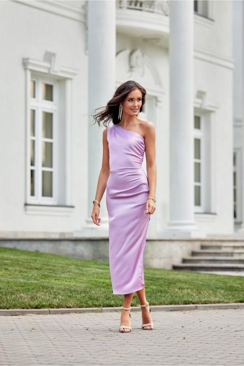 Produktbild Roco Fashion Abendkleid model (40)