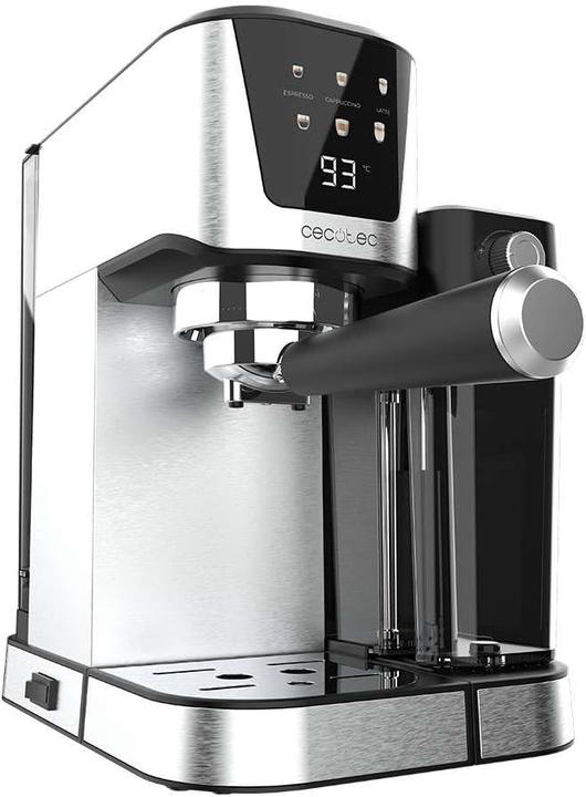 Immagine prodotto Cecotec 00651