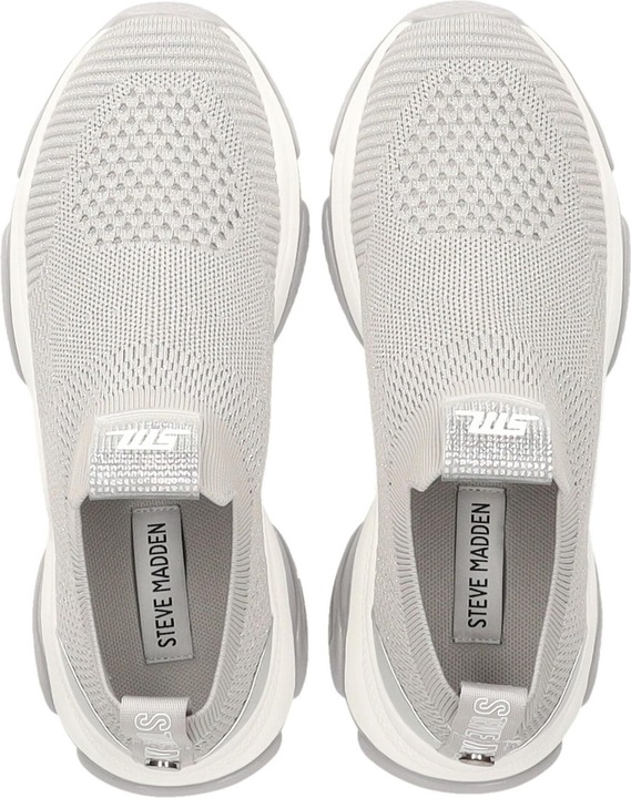 Produktbild Steve Madden Sneaker (38)