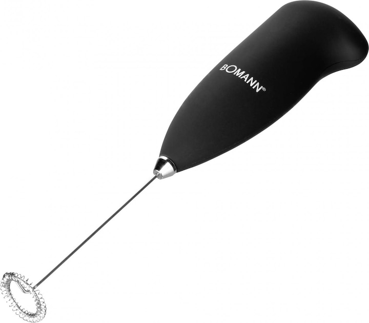 Actual product image Bomann Ms 344 Cb