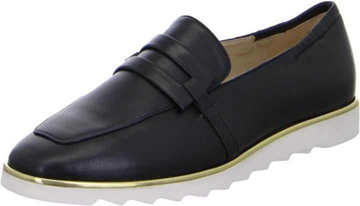 Image du produit Ara Lille Pantoufle (37.5)