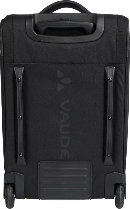 Actual product image Vaude Rotuma (35 l)