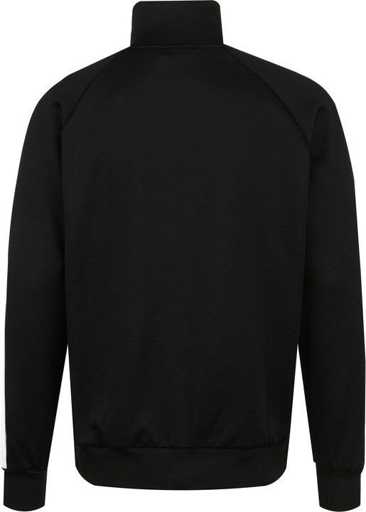Immagine prodotto Puma Iconic T7 Track Jacket Uomo (XXL)