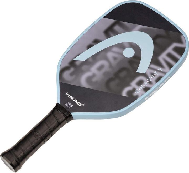 Immagine prodotto Head GRAVITY TEAM EX 2025