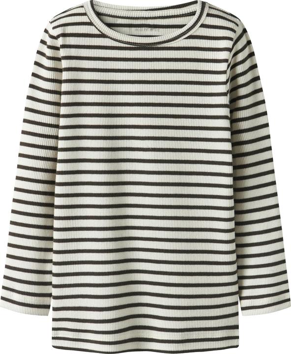 Produktbild Name it Nmnbani Ls Xsl Top Noos (80)