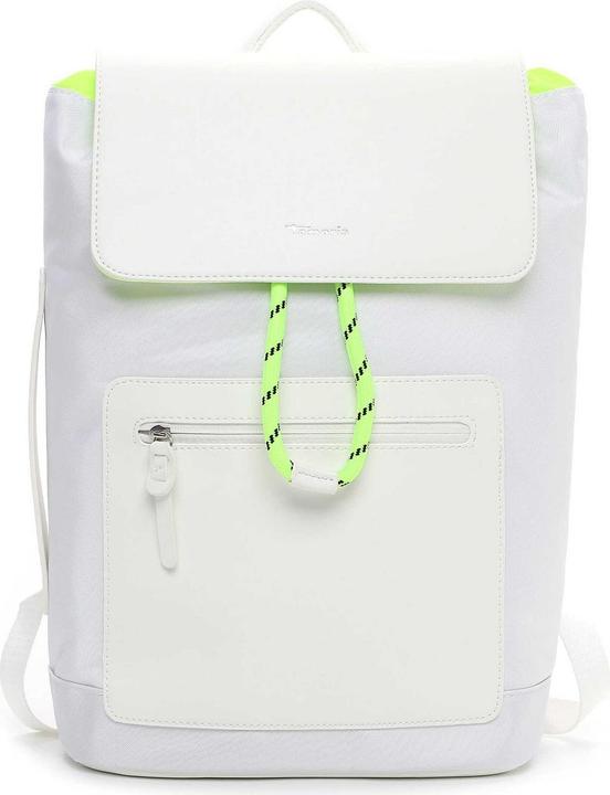 Produktbild Tamaris Katja City Backpack (23 l)