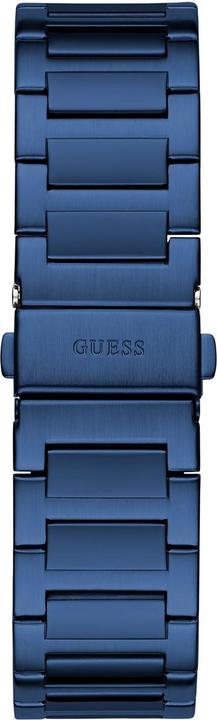 Produktbild Guess GW0833G1 Vinyl
