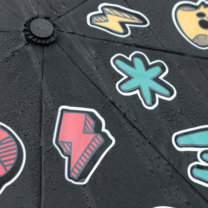 Produktbild Suck UK Weather
