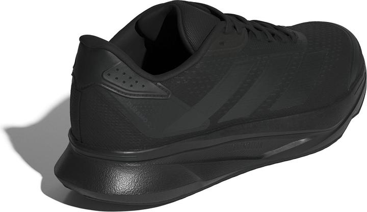 Produktbild Adidas Duramo Sl2 (44)